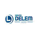 logo delem