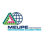 logo meupe