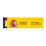 logo gobierno españa