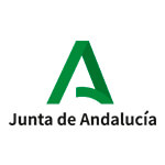 logo junta andalucía