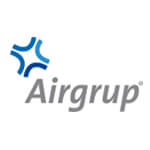 logo airgrup