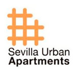 logo sevilla urban