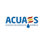 logo acuaes