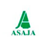 logo asaja