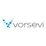 logo vorsevi