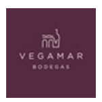 logo vegamar